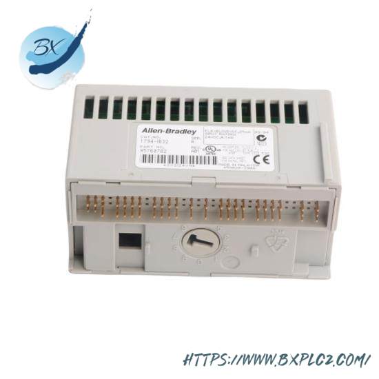 1794-IB32/A   1794IB32A