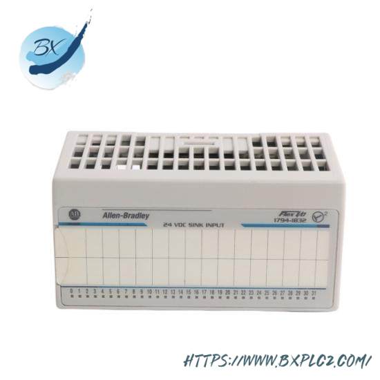 1794-IB32P   1794IB32P