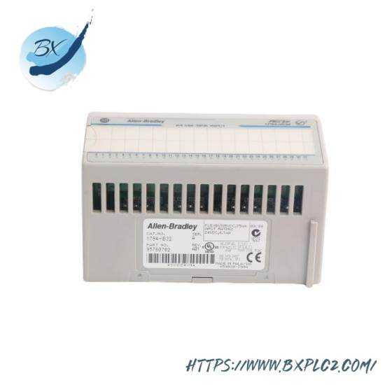 1794-IB32P   1794IB32P