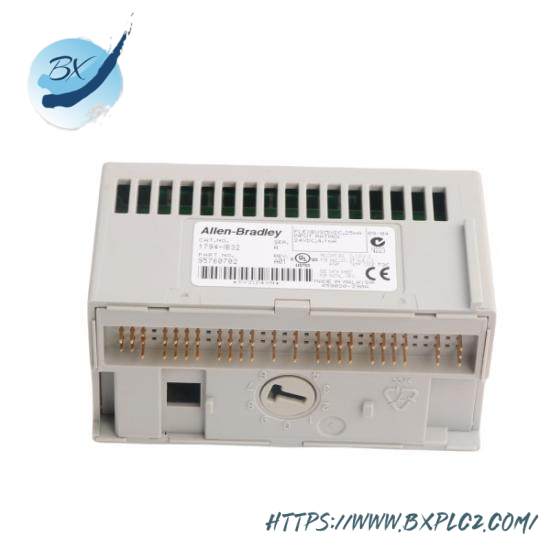 1794-IB32P   1794IB32P