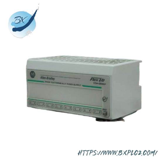 1794-OB8EP  1794OB8EP