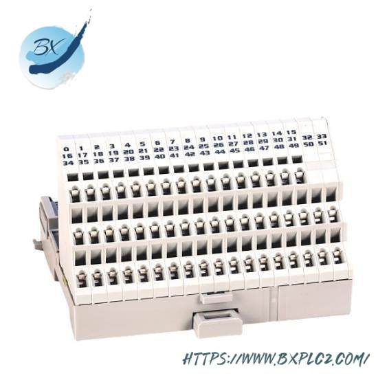 1794-TB32S 1794TB32S