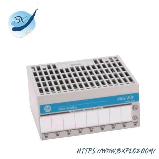 1797-IRT8   1797IRT8