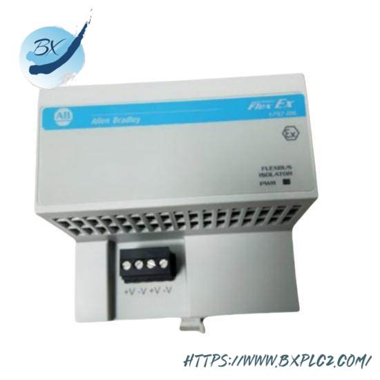 1797-IRT8   1797IRT8