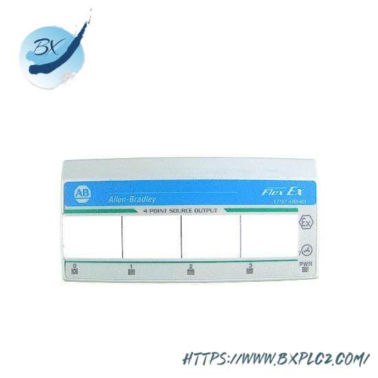 1797-OB4D Ex Source Digital