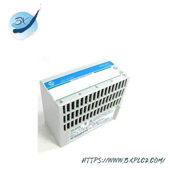 1797-OB4D Ex Source Digital