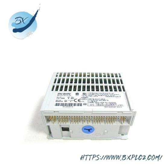 1797-OB4D Ex Source Digital
