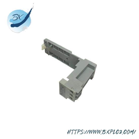 193-ECPM1 Panel Adapter