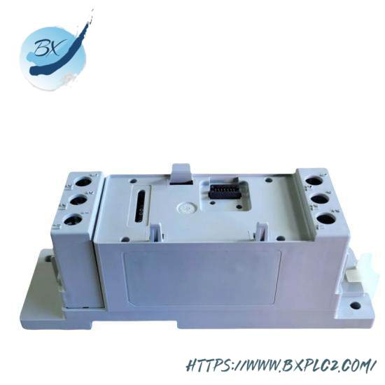 193-ESM-IG-30A-E3T E300/E200 30 Amp Sensing Module