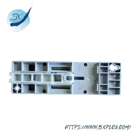 193-ESM-IG-30A-E3T E300/E200 30 Amp Sensing Module