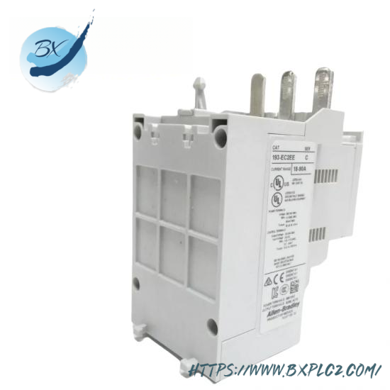 193EC3EE1890A 193-EC3EE18-90A Overload Relay Spot Goods