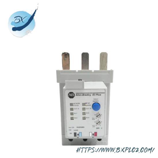 193EC3EE1890A 193-EC3EE18-90A Overload Relay Spot Goods