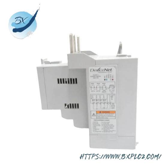 193EC3EE1890A 193-EC3EE18-90A Overload Relay Spot Goods