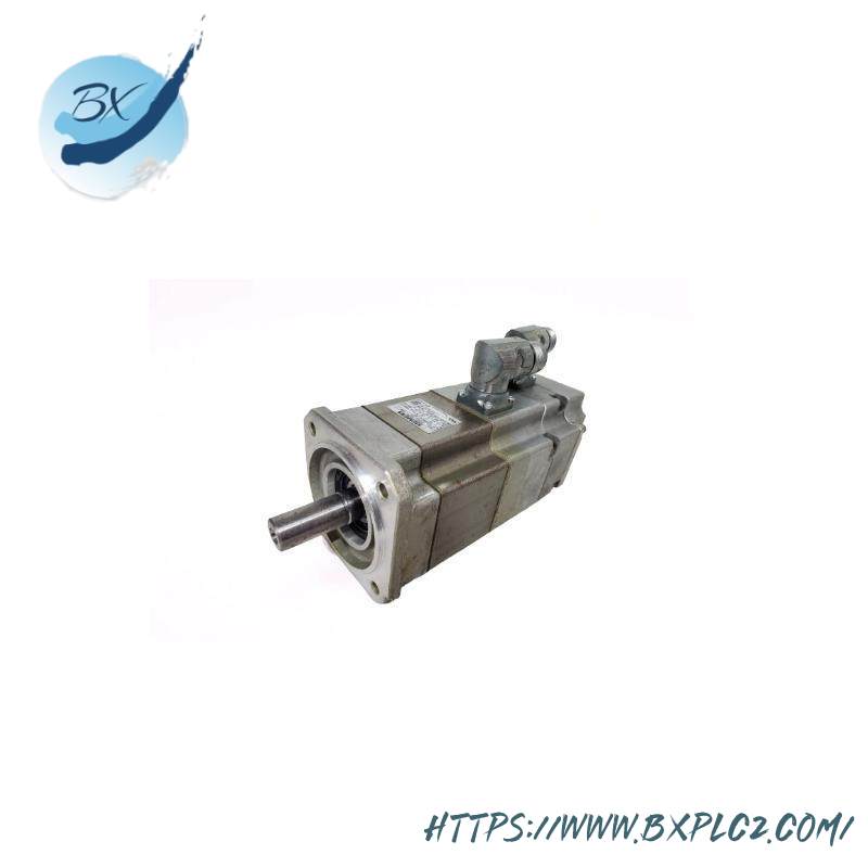 SIEMENS 1FK7060-5AF71-1SH0-Z Motor