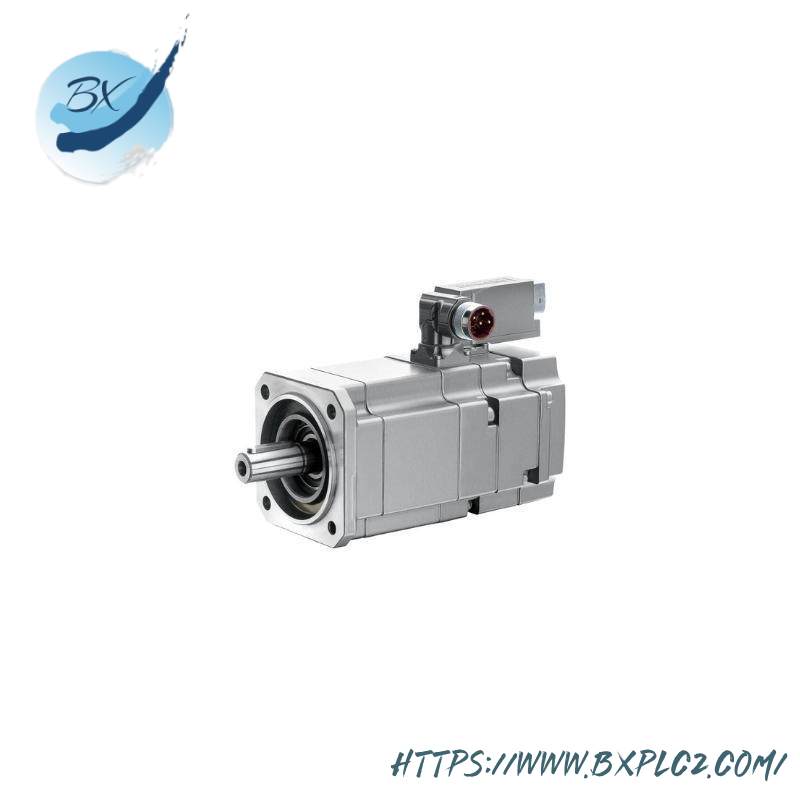 SIEMENS 1FK7063-5AF71-1FB5 SERVO MOTOR