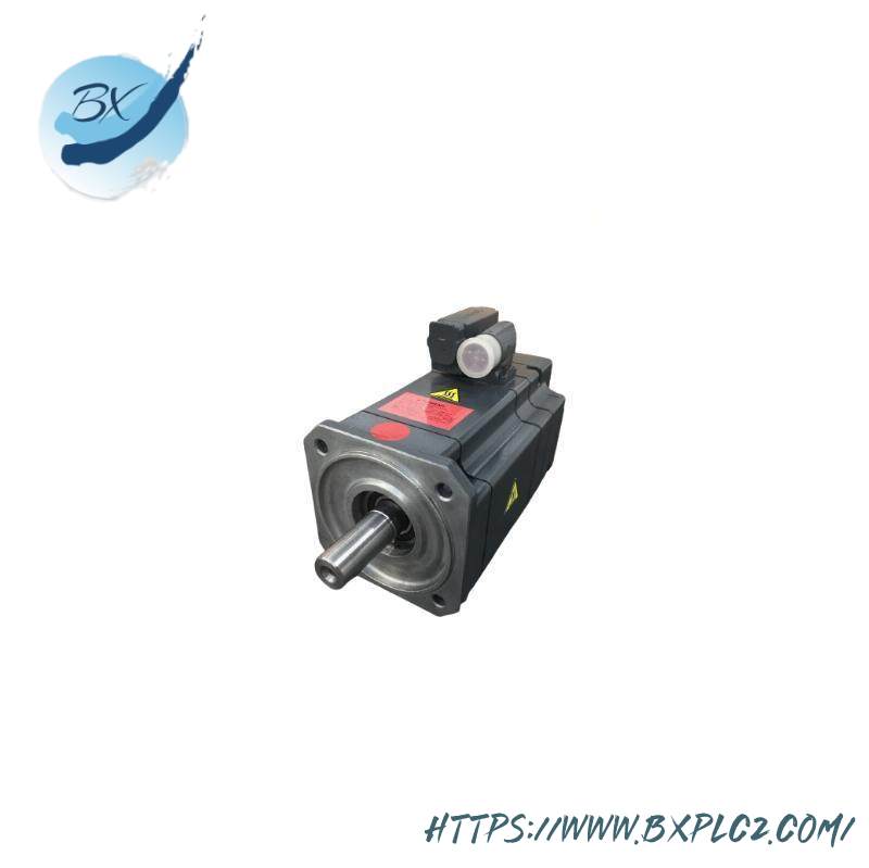 SIEMENS 1FT5102-1AF71-1EH0 Servo Motors