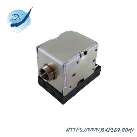 1SDA038292R1  SHUNT OPEN.RELEASE  ABB