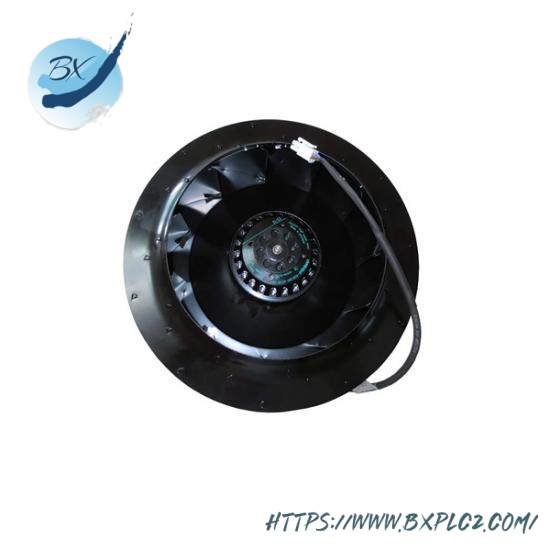 20-PP01080 PowerFlex 700 fan