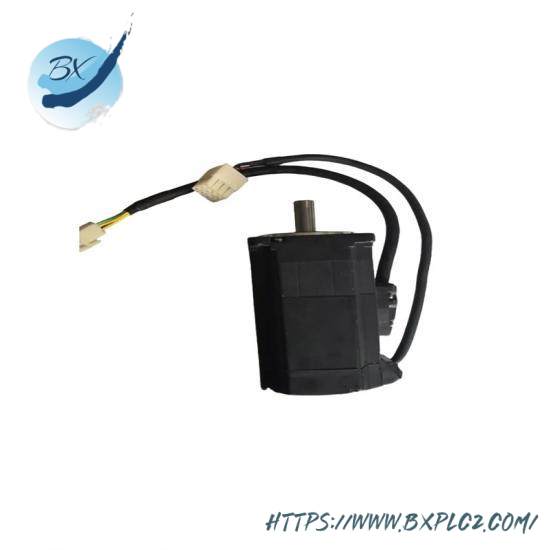 2004-RZ02BA1AB3 Servo Motor