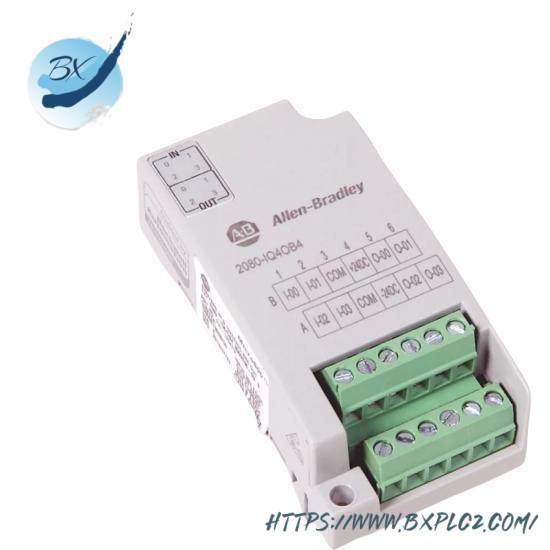 2080-IQ4OB4 Micro800 8 Point Digital Combo (Source)