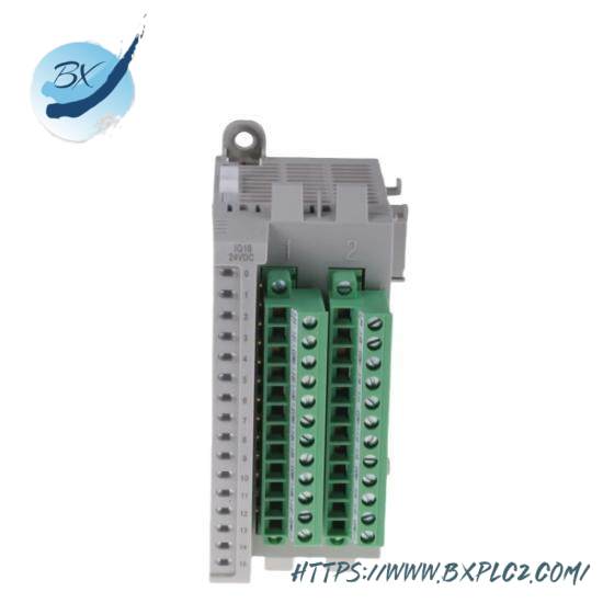 2085-IQ16   2085IQ16