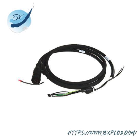 2090-XXNFMF-S07 Standard Feedback Cable
