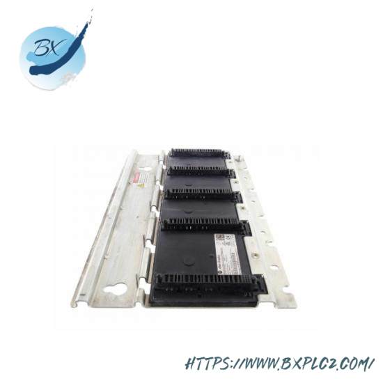 2094-PRS4 Drives Kinetix 6000