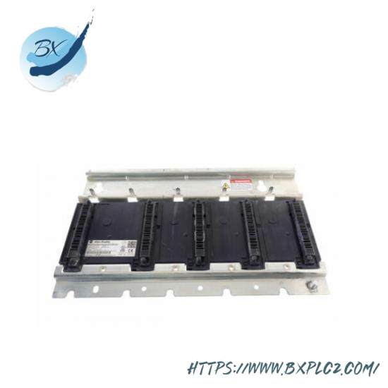 2094-PRS4 Drives Kinetix 6000