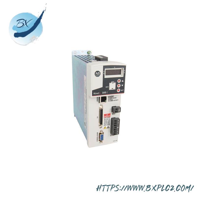 AB 1783-MS08T 1783-EMS08T Switch