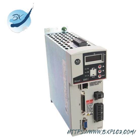 2097-V34PR5   2097V34PR5