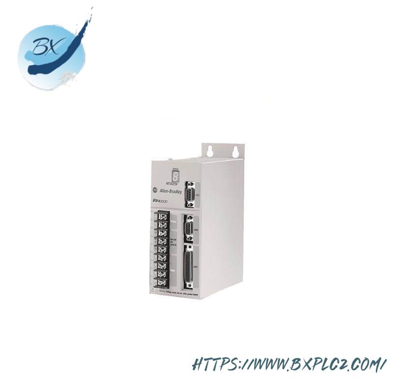 GE DS200LSTQF1ACC