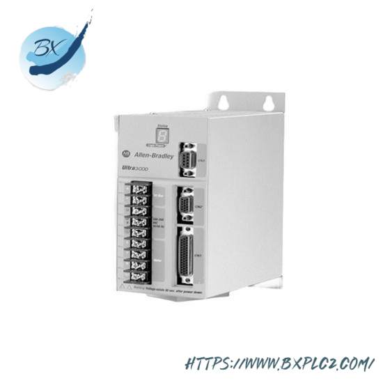 2098-DSD-HV100-SE 2098-DSD-HV100  New