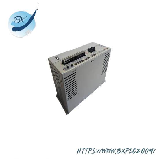 2098-DSD-HV100-SE 2098-DSD-HV100  New
