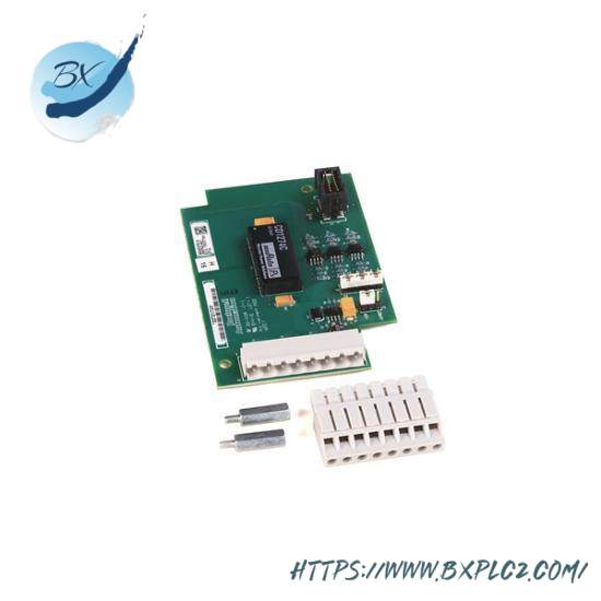 20B-ENC-1 Encoder