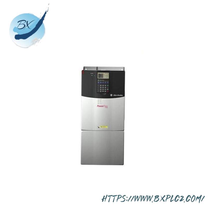 AB 20BD065A0AYNAND0 Drive