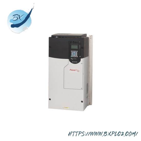20F1ANF015JN0NNNNN 753 AC Drive