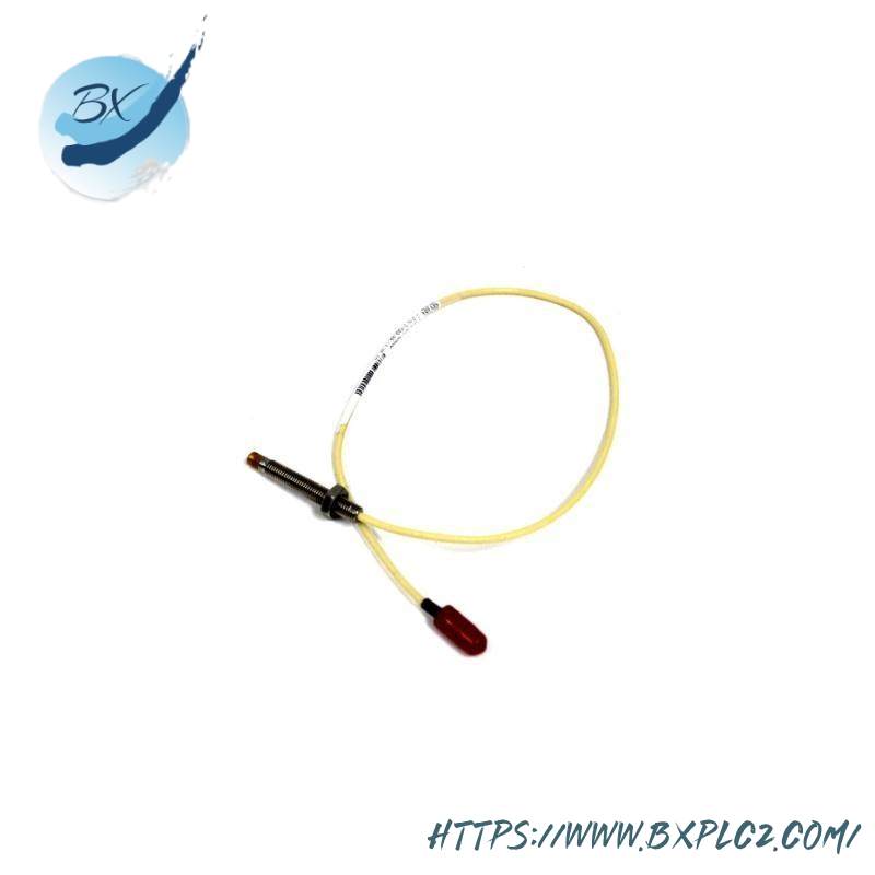 BENTLY NEVADA 21500-00-36-05-02 PROXIMITY PROBE