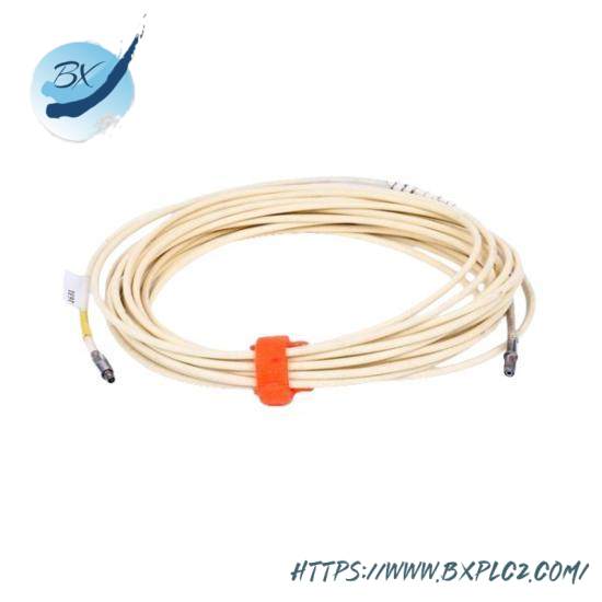 21747-085-00 Bently Nevada Extension Cable