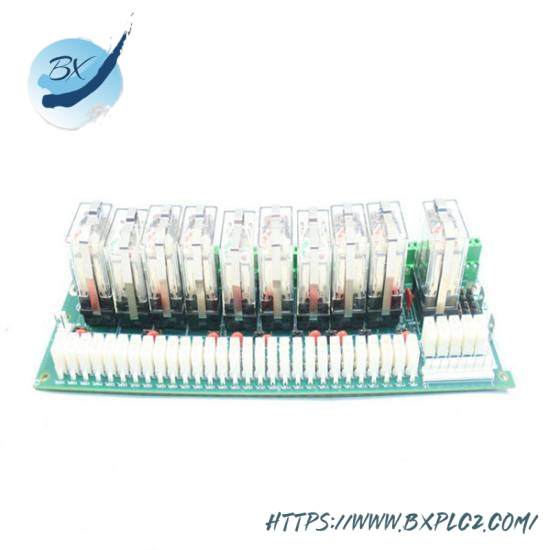 2198-C4055-ERS 400V Class Servo Drive