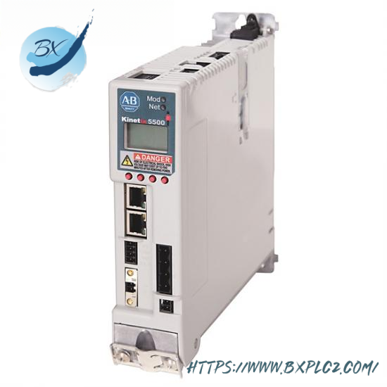 2198-C4055-ERS Drive Migration Guide