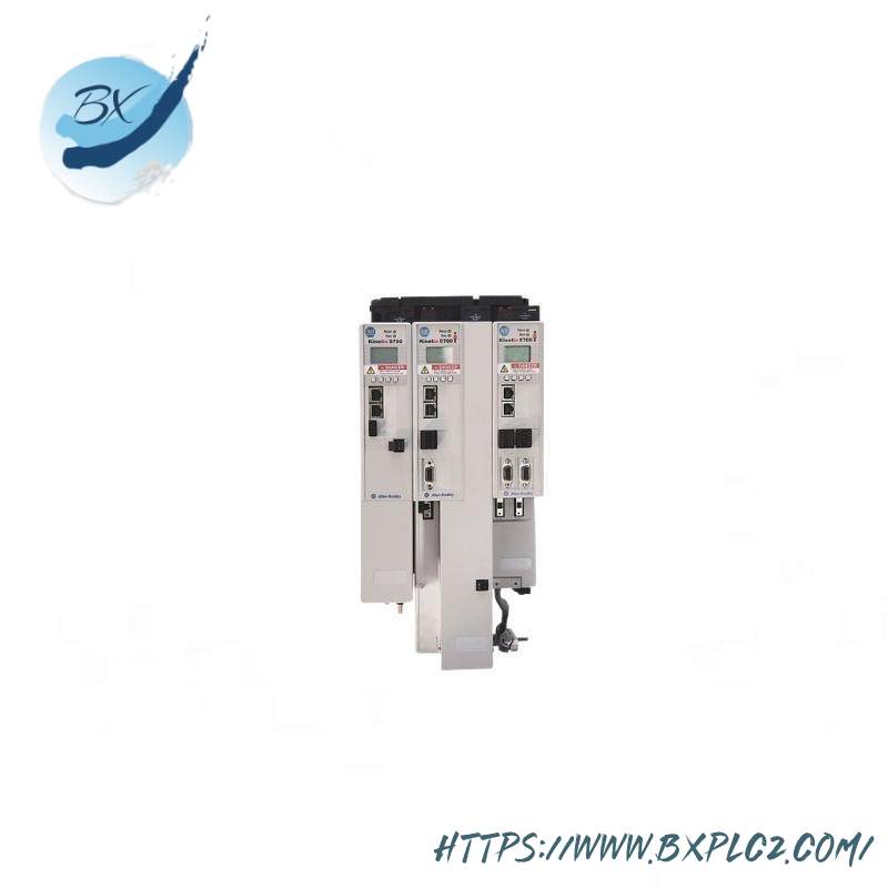 AB 2198208 2198-208 Kinetix 5700 DC-bus Link Kits