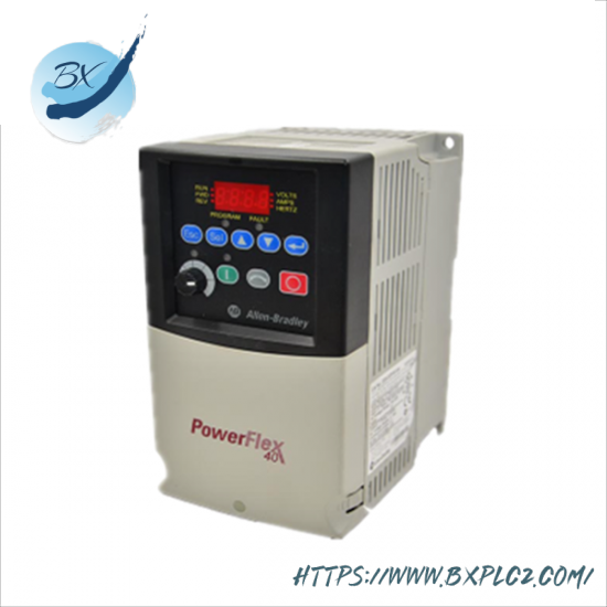 22A-D2P3N104 Automation Variable Frequency Drives