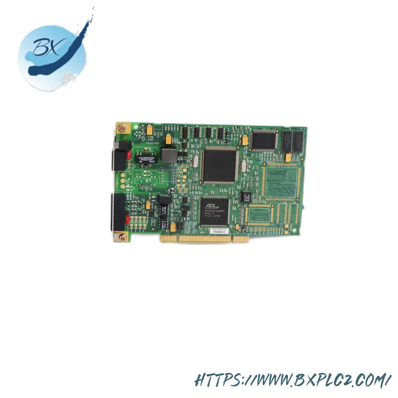 AB 22A-D8P7N104 PowerFlex 4 AC Drive
