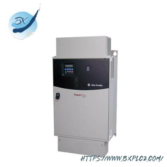 22C-D310A103   22CD310A103