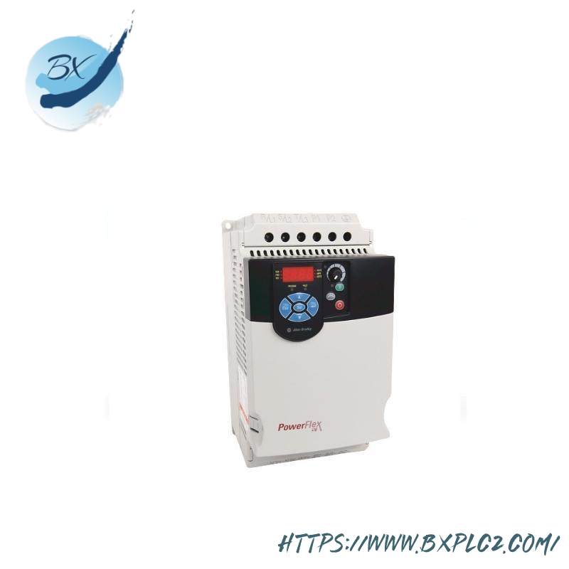 AB 22F-D024N114 Inverter Drive