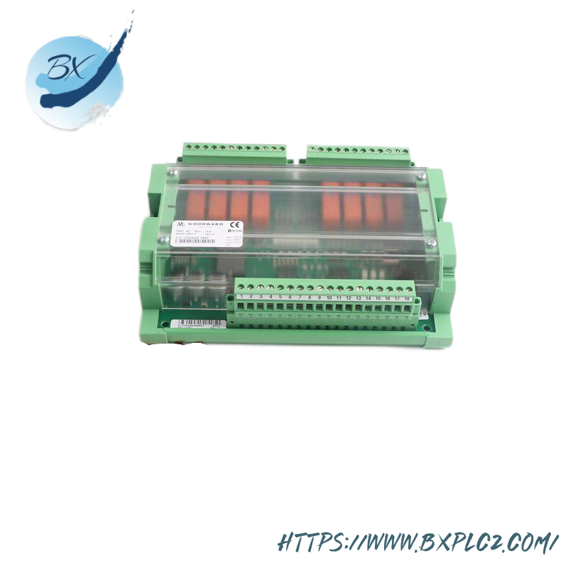 CTI 2512A 120/240VAC Power Supply