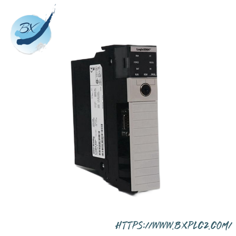 AB 2711-K3A10L1 Panelview 300