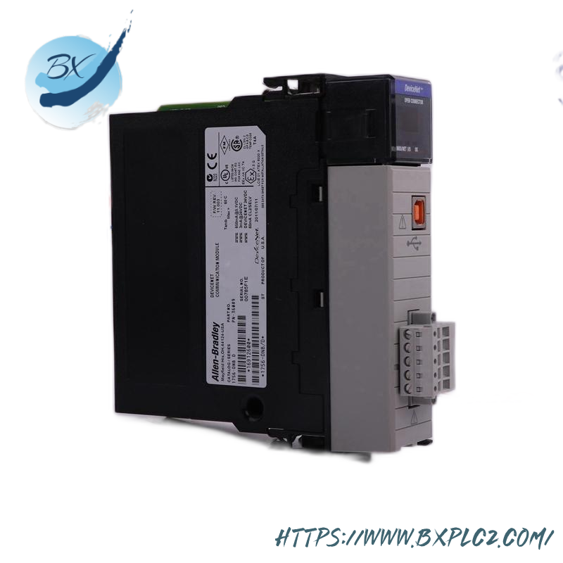 AB 2711-T10C3 PanelView 1000