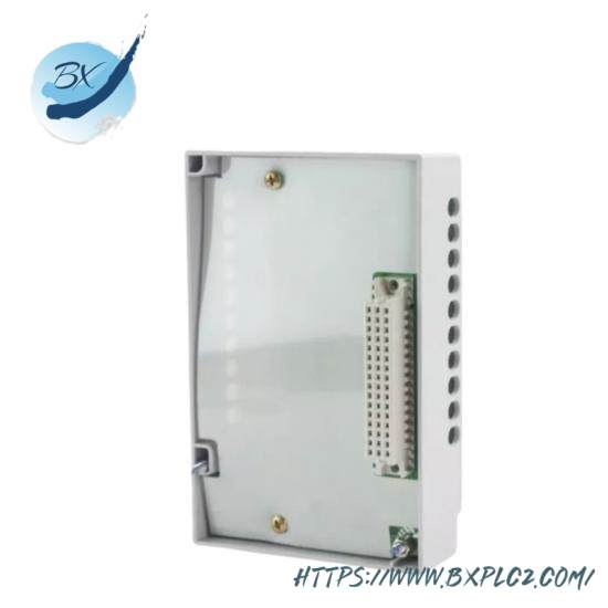 2711P-RN3 Panel View Plus 400-600 DH-485 Communication Module