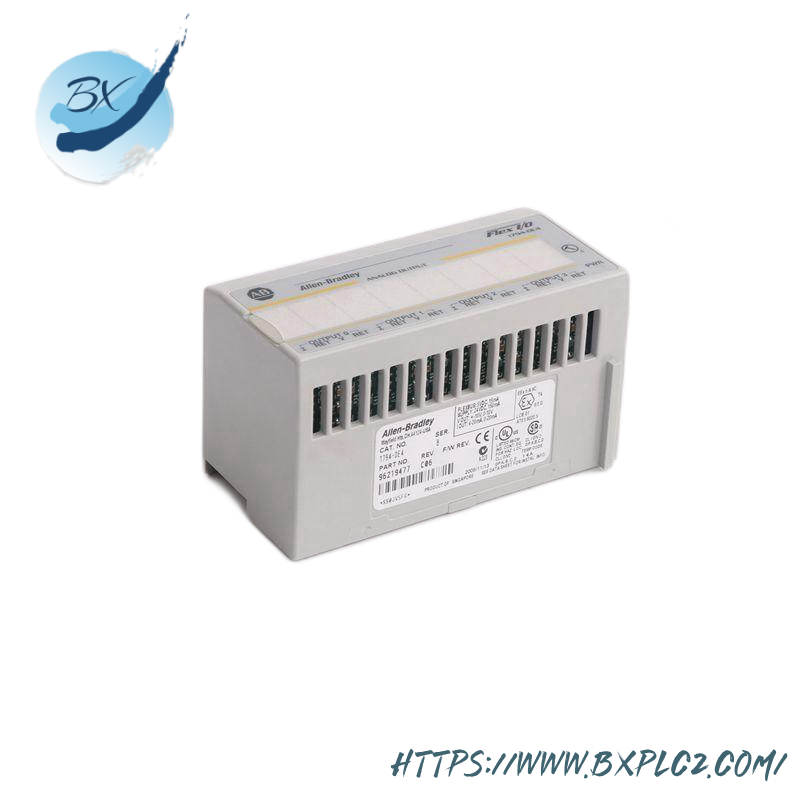 AB 2711P-T10C4A8 Panelview Plus 6